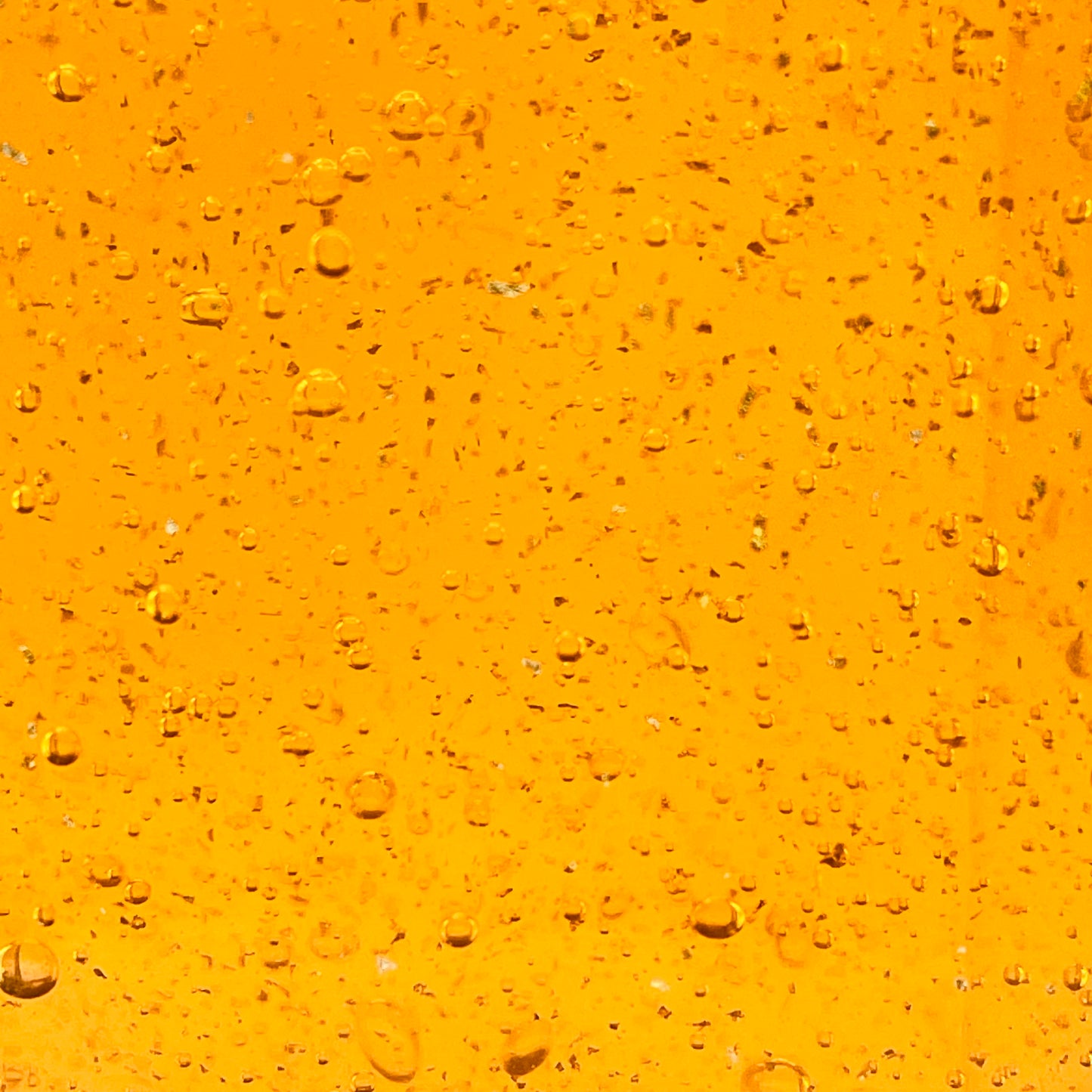 ALCHEMAIC: Skin Gel (16oz)