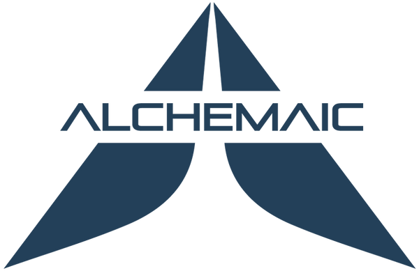 ALCHEMAIC